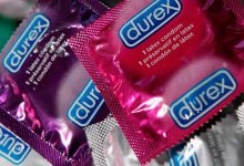 هر آنچه باید راجع به کاندوم ها و نحوه نگهداری آن بدانید!