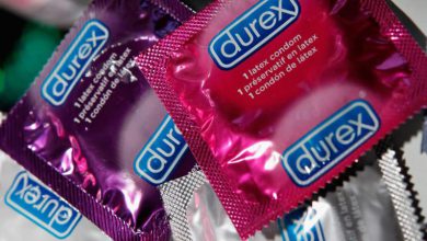 هر آنچه باید راجع به کاندوم ها و نحوه نگهداری آن بدانید!