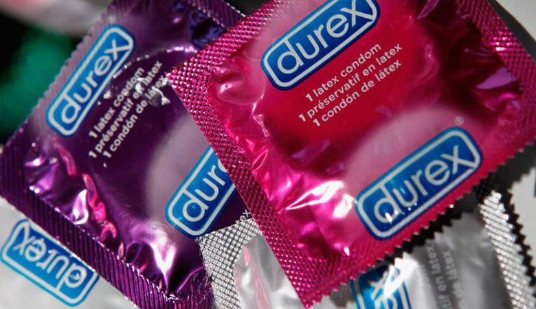 هر آنچه باید راجع به کاندوم ها و نحوه نگهداری آن بدانید!