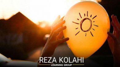 قانون جذب چیست و چگونه بر زندگی ما تاثیر میگذارد؟