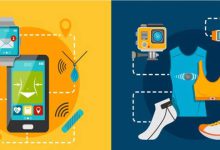 ردیاب تناسب اندام