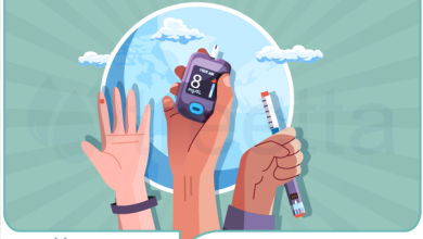 دیابت چیست؟ علائم دیابت، درمان دیابت، پیشگیری از دیابت