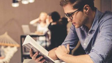 Individual development