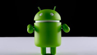 Android