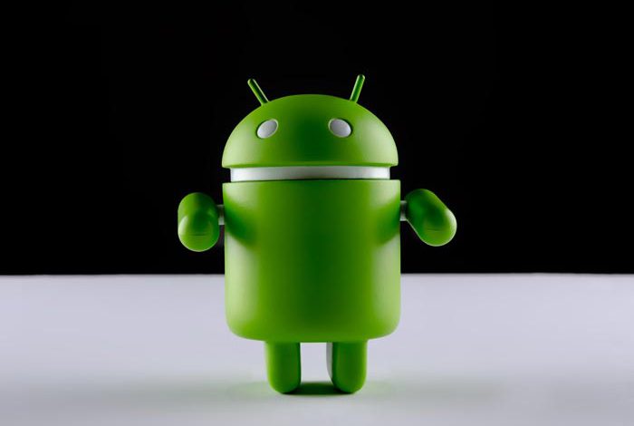 Android