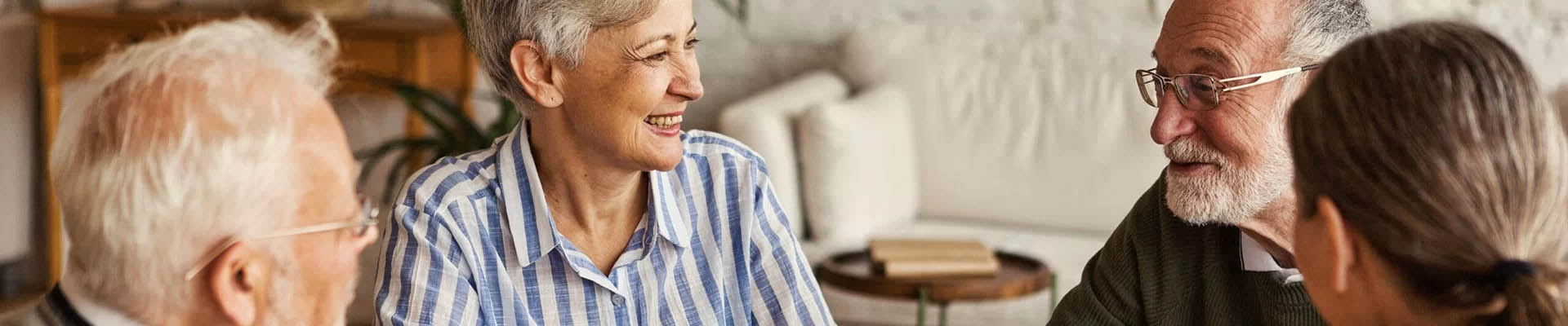 پرستاری از سامندان.jpg