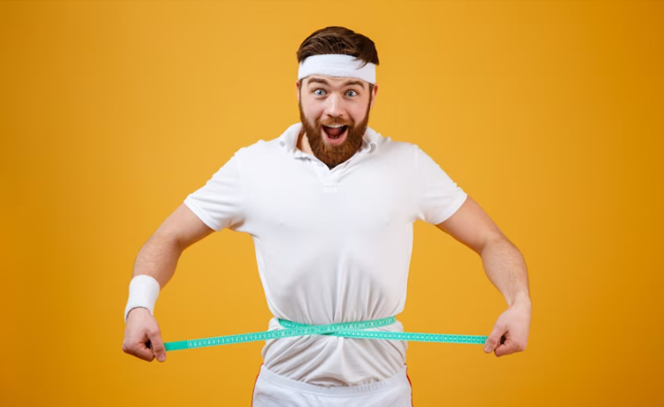 C:\Users\Moohadese\Desktop\best-exercise-machine -slimming.jpg