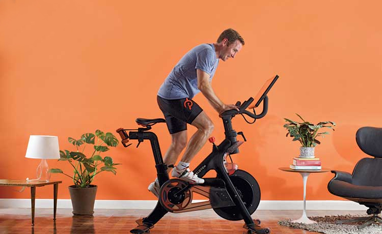 C:\Users\Moohadese\Desktop\shot\Exercise-bike-machine.jpg