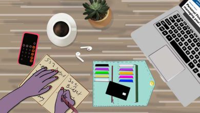 Financial Management