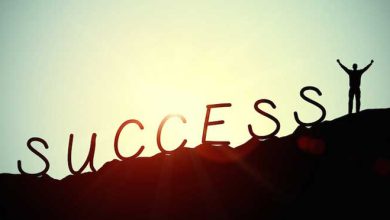 success