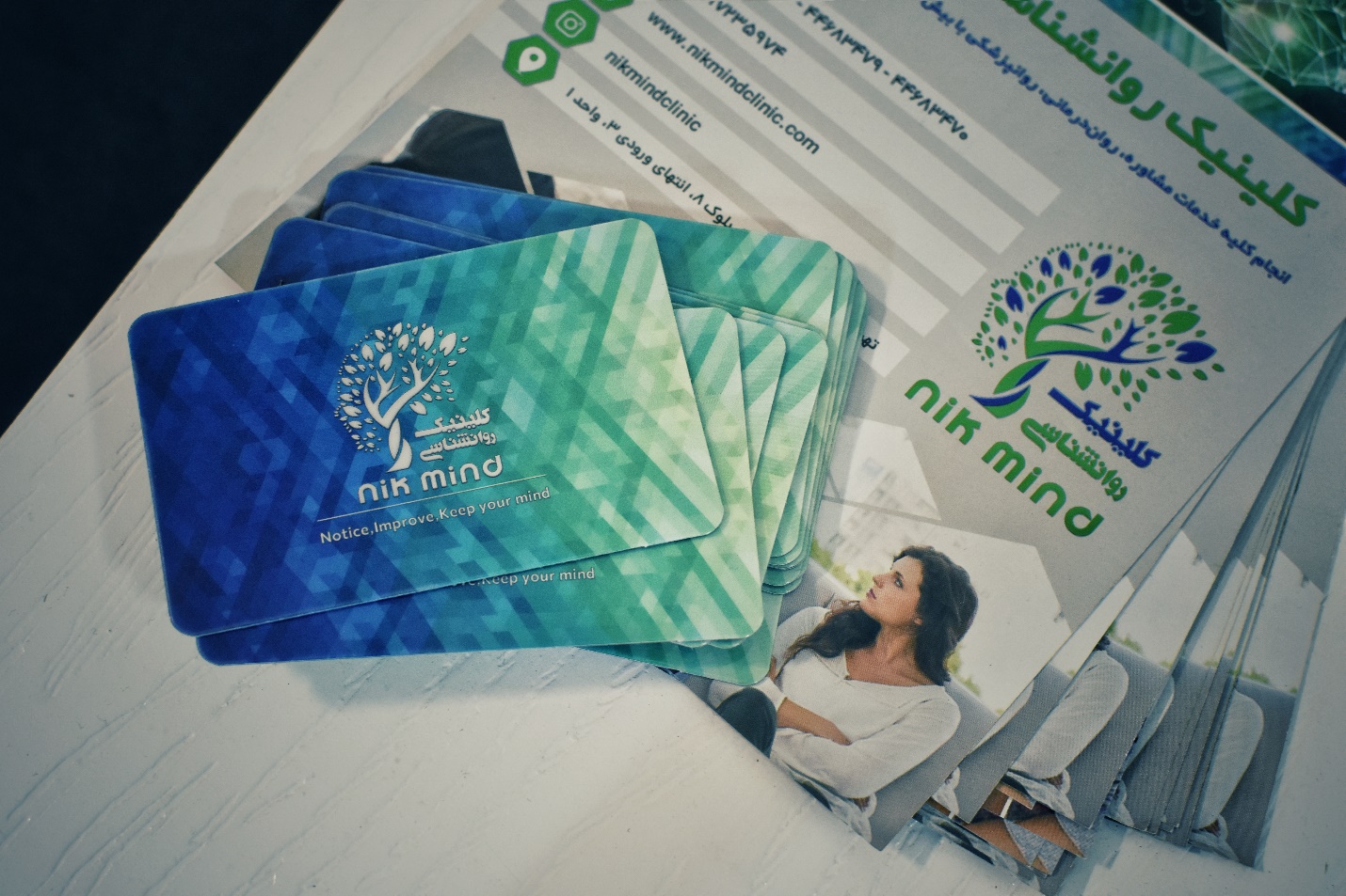 C:\Users\paytakht\Desktop\تولید محتوا\تولید محتوا اینستاگرام\DSC_4067-01.jpeg