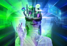 اینترنت اشیا