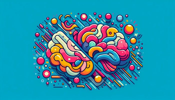 یادگیری فعال