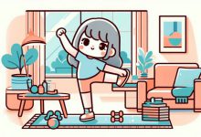 مراقبت بارداری