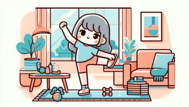 مراقبت بارداری