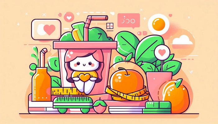 سلامتی در بارداری