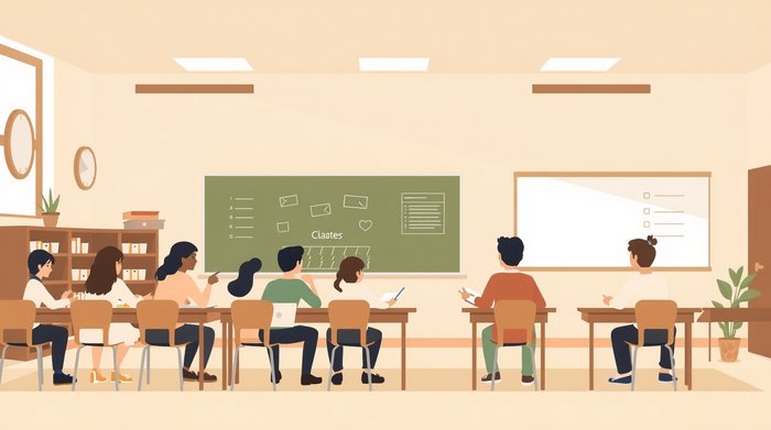 تربیت کودک در مهاجرت