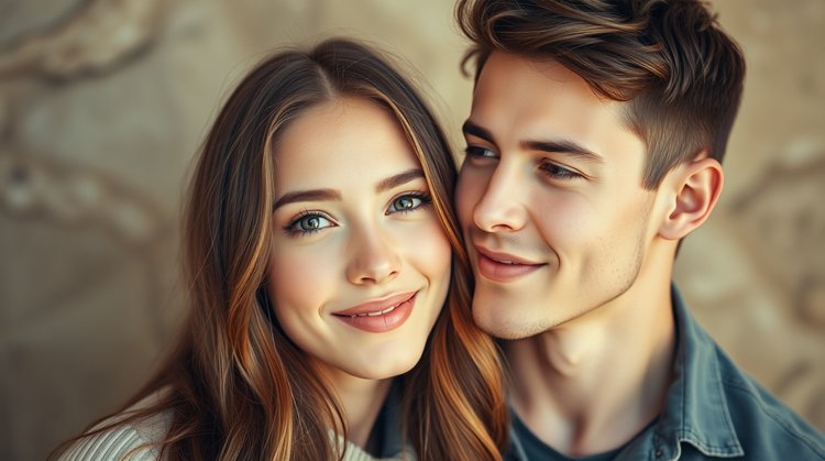 مهارت ارتباطی