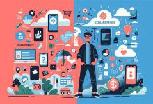 مزایا و معایب زندگی مدرن