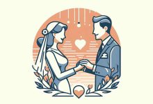 رسیدن به رابطه سالم