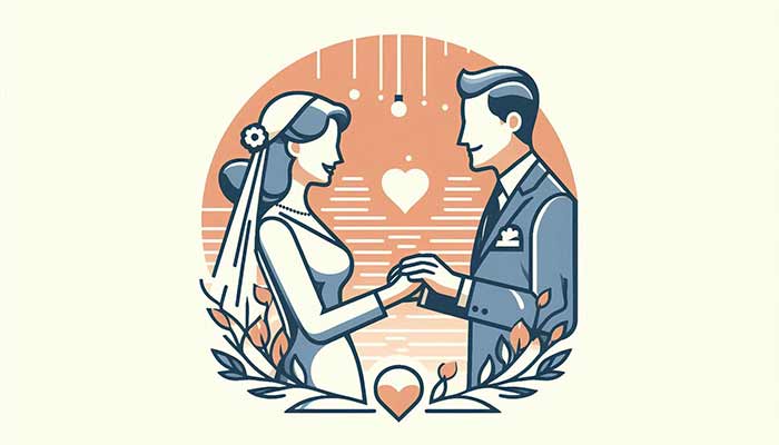 رسیدن به رابطه سالم