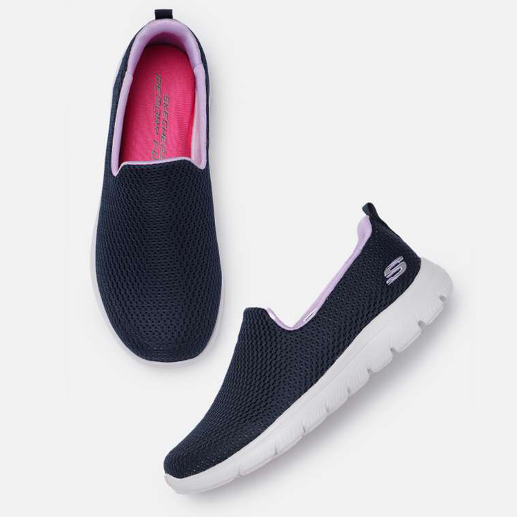 انتخاب کفیهای ضد تعریق یا طبی