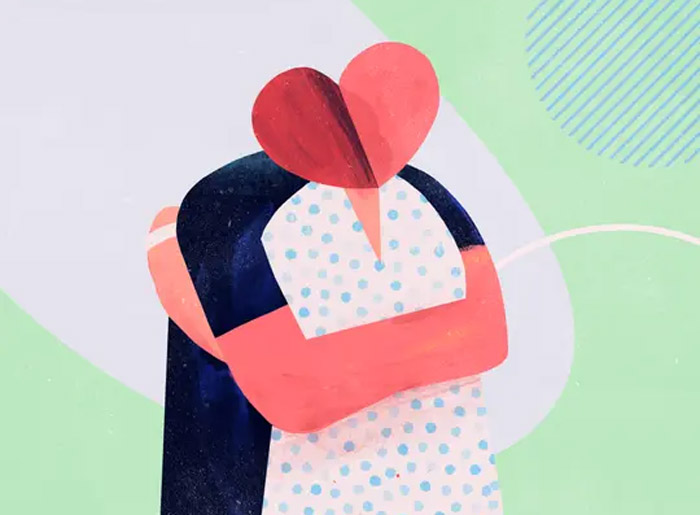 مراقبتهای جسمی