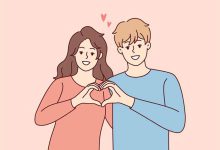 اولویت های رابطه و اشتباهات در رابطه زناشویی