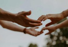 رابطه سالم از نظر روانشناسی و رابطه سالم قبل از ازدواج