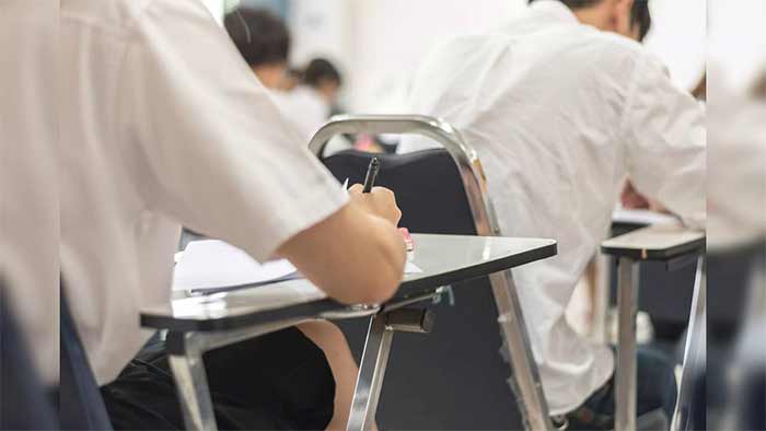 موفقیت در کنکور انسانی