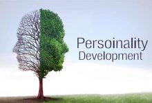 چگونه شخصیت خود را رشد دهیم؟