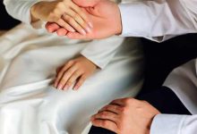 راهکارهای ارتباط موثر زوجین در اسلام