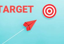 تارگت یعنی چه؟