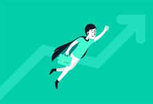 بهترین راه پیشرفت شغلی و شخصی (برنامه ریزی روزانه توسعه فردی)