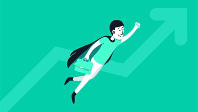 بهترین راه پیشرفت شغلی و شخصی (برنامه ریزی روزانه توسعه فردی)