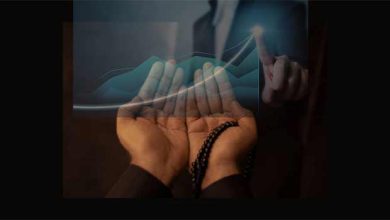 معرفی بهترین دعاهای قرآنی برای رونق کسب و کار