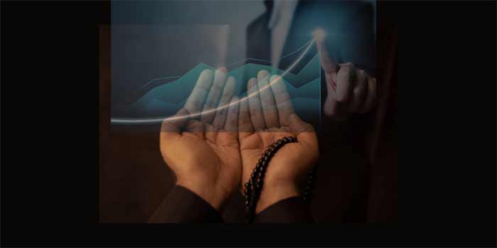 معرفی بهترین دعاهای قرآنی برای رونق کسب و کار