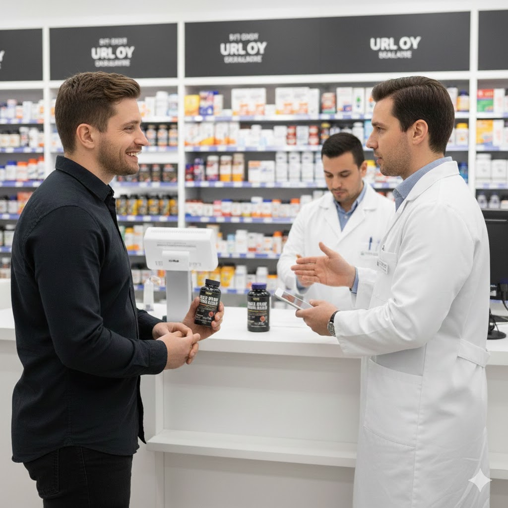 تکنیکهای کنترل انزال