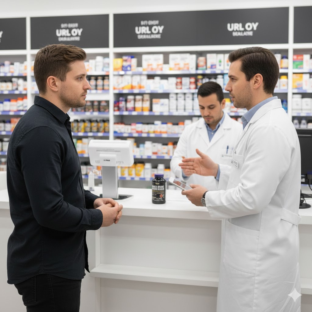 راهکارهای تاخیری موثر