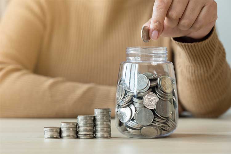 ترفندهای کلیدی صرفه جویی در زندگی روزمره