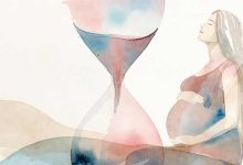 زمان شروع تمرینات کگل در بارداری+ 8 فیلم ورزش کگل در بارداری