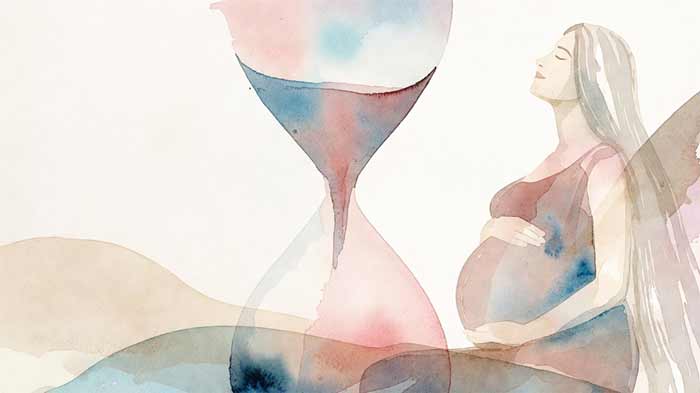 زمان شروع تمرینات کگل در بارداری+ 8 فیلم ورزش کگل در بارداری