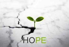 مجله توسعه فردی: 7 بهترین سایت آنلاین رشد فردی در ایران