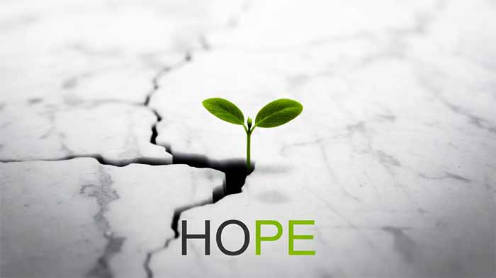 مجله توسعه فردی: 7 بهترین سایت آنلاین رشد فردی در ایران