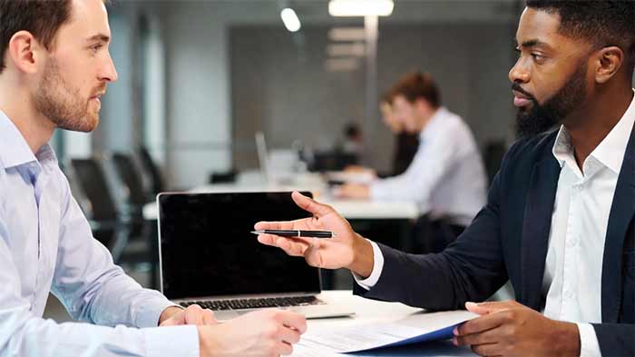 راهکارهای عملی برای مذاکره ی بهتر